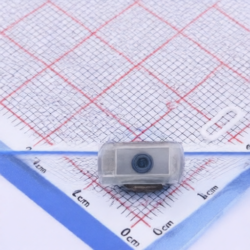 HOAUC HYCW291-USBD05-485B for sale