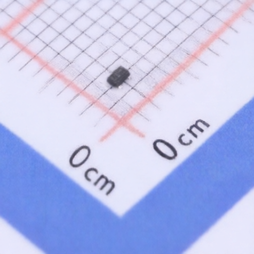 JSCJ DTC123YM for sale