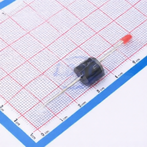 SUNMATE Elec 10A4 for sale