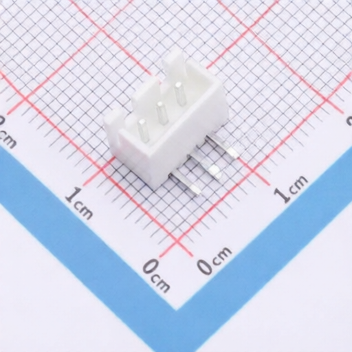 HMTCONN WF-XH2.54-3PWZ for sale