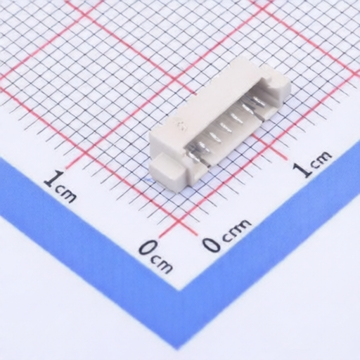 HOAUC HYCW02-WF07-125B for sale