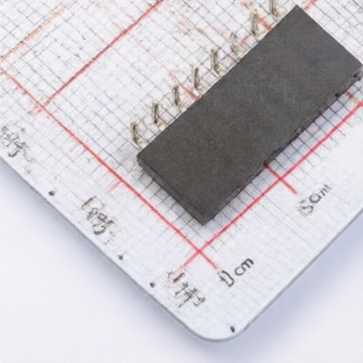 XFCN PM254R-11-08-H85 for sale