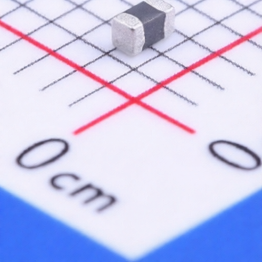 FH CBW160808U000T for sale