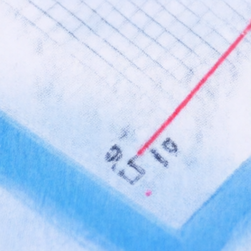 muRata GRM033R61A105ME44D for sale