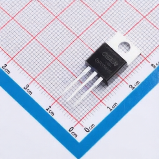 OSEN OSP50N04T for sale