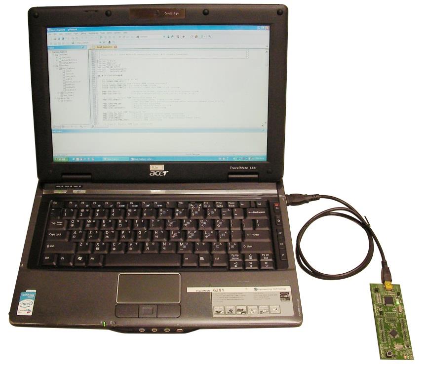 NUVOTON NT-NUC029SE for sale