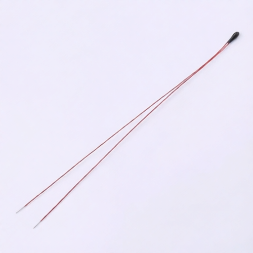 SURGING MF52B103F3950L100 for sale