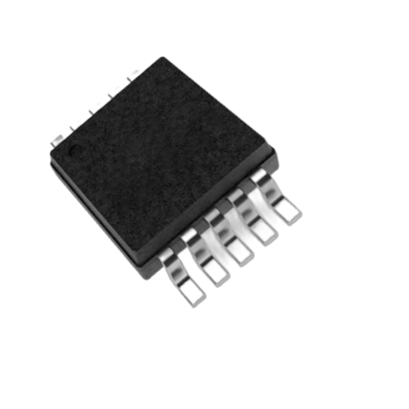 TI TPS22965NQWDSGTQ1 for sale