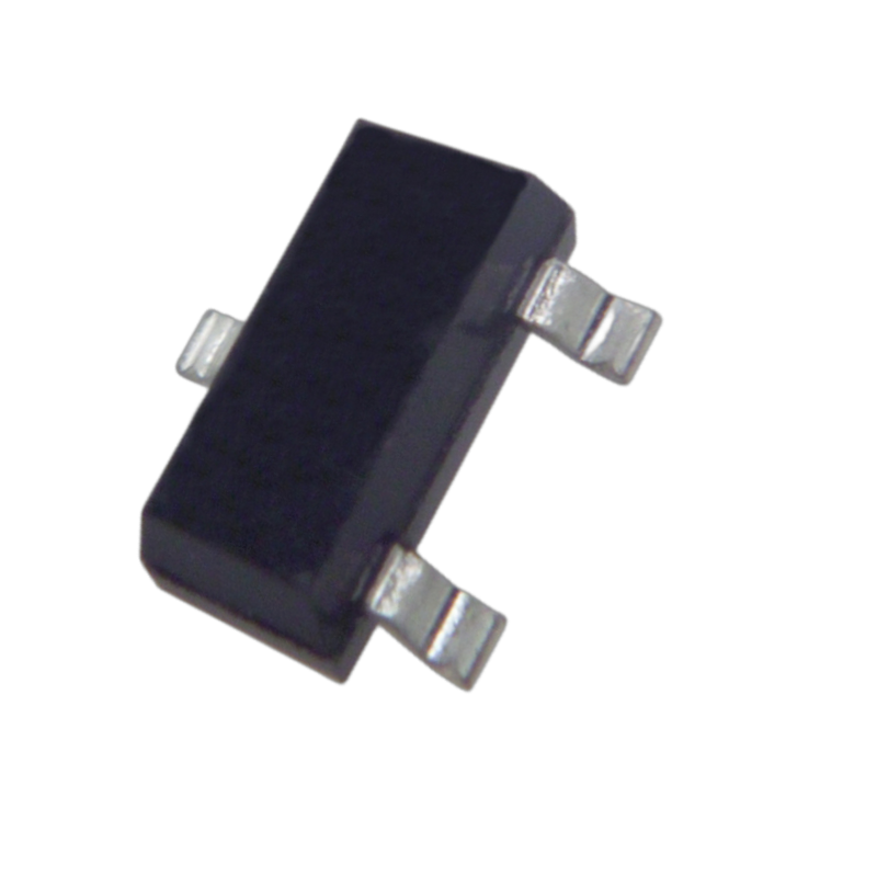 TI TPS22965NQWDSGTQ1 for sale