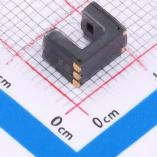 OMRON EE-SX4340 for sale