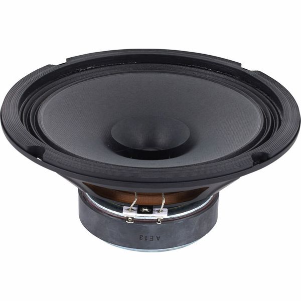 Visaton BG 20 - 8 OHM for sale