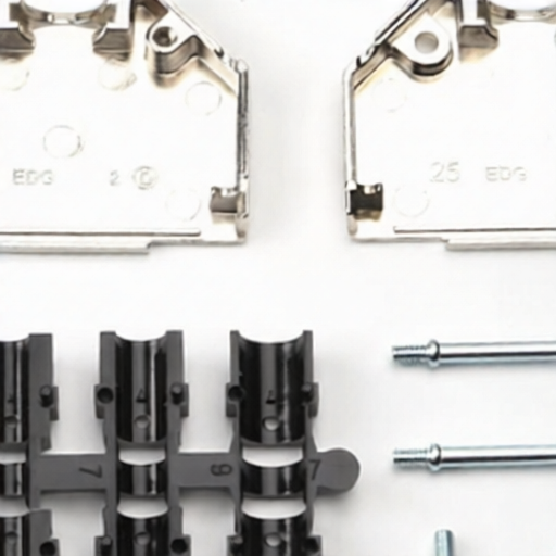 MH CONNECTORS MHDTZK25-RA-K for sale