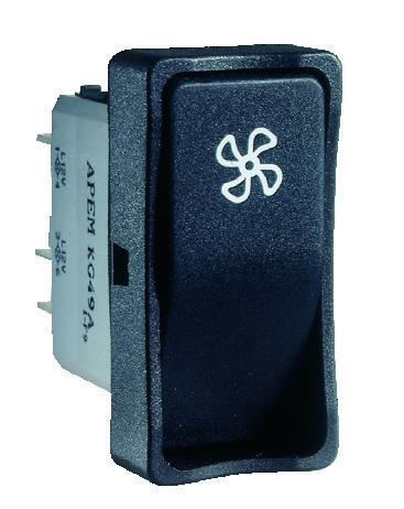 APEM KG462A2XXA21XX for sale