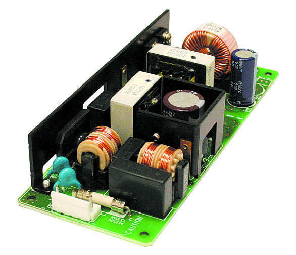 TDK ZWS300BAF-12/TA for sale