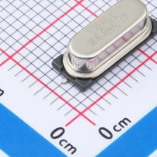 TROQ RC24000875 for sale