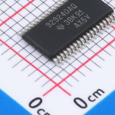 TI TPS929240AQDCPRQ1 for sale