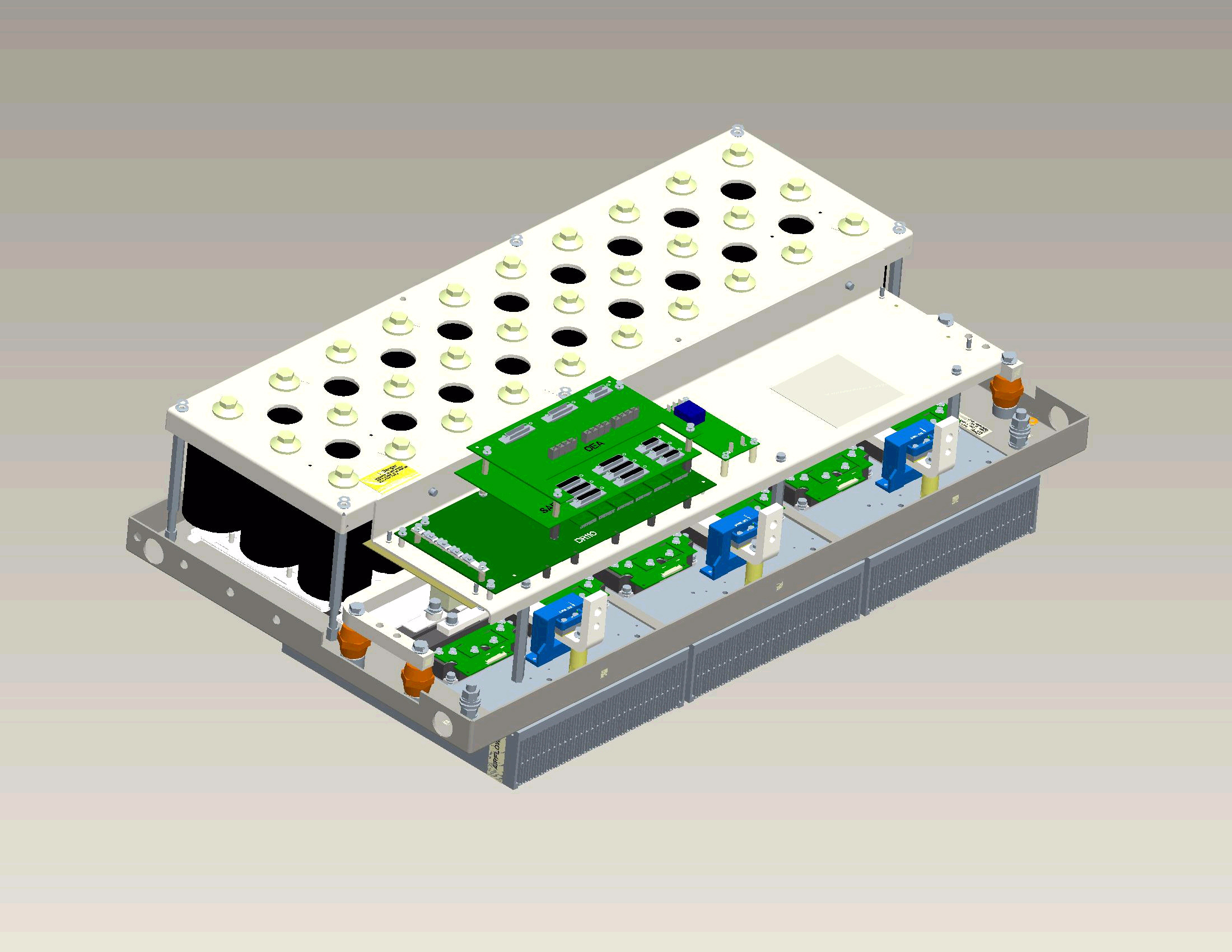 Infineon 6MS24017E33W32860 for sale
