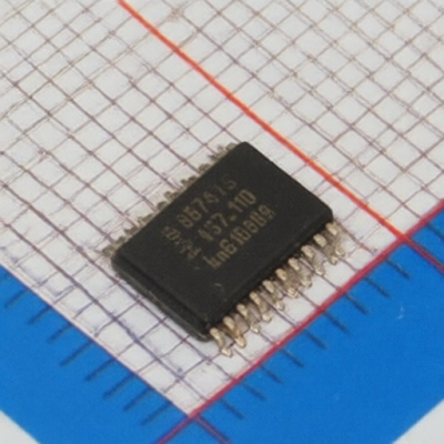 NXP PCF8574TS/3,118 for sale