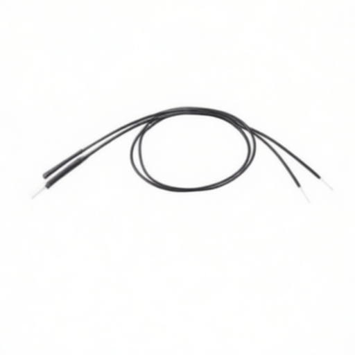 Littelfuse 59025-4-S-02-A for sale