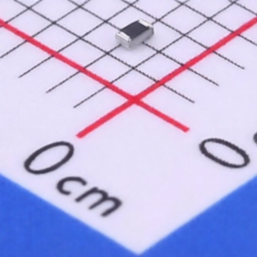 PANASONIC ERA2AEB101X for sale