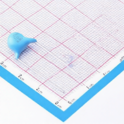 STE Y09B1D101KN0B0S0N0 for sale