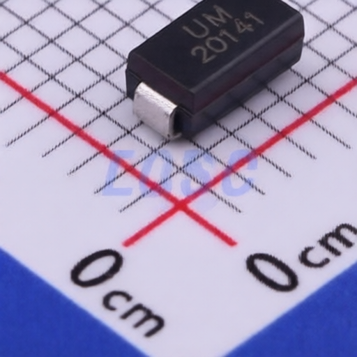 SMC SMAJ15CA for sale