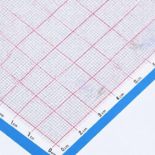 ST(Semtech) 1N5260BPF for sale