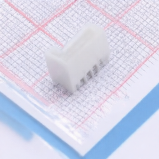 HMTCONN WF-HY2.0-5PWZ for sale