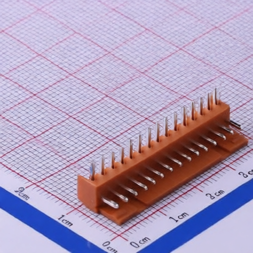 Joint Tech Elec A2500WR-15P for sale