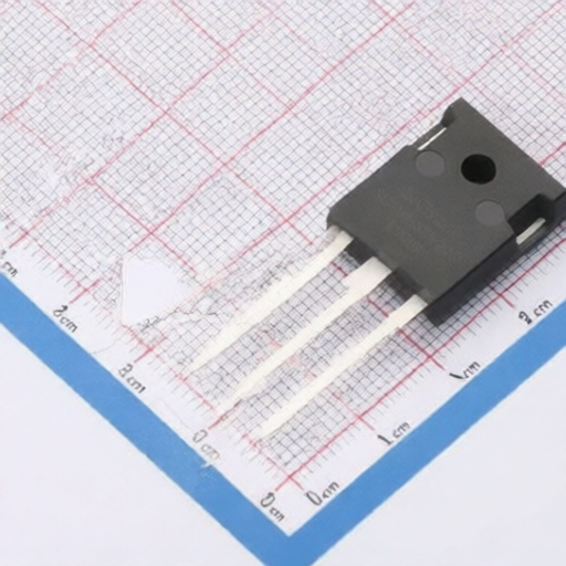 Sichainsemi SG1M160120D for sale