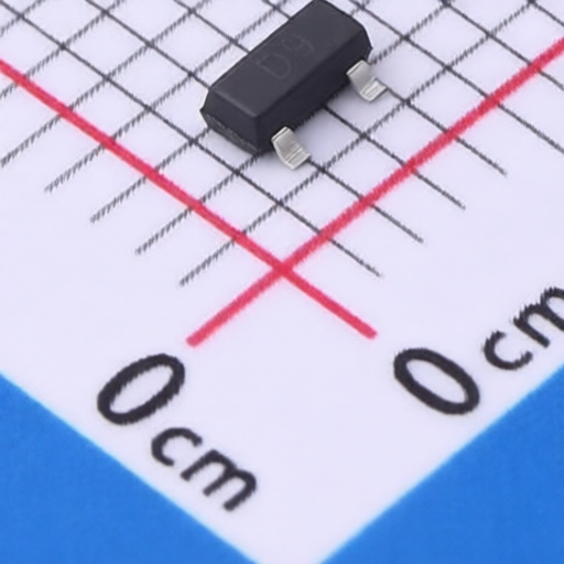 Agertech BZX84C12 for sale