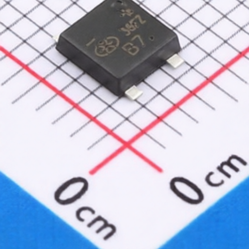 JUXING UMB10F for sale