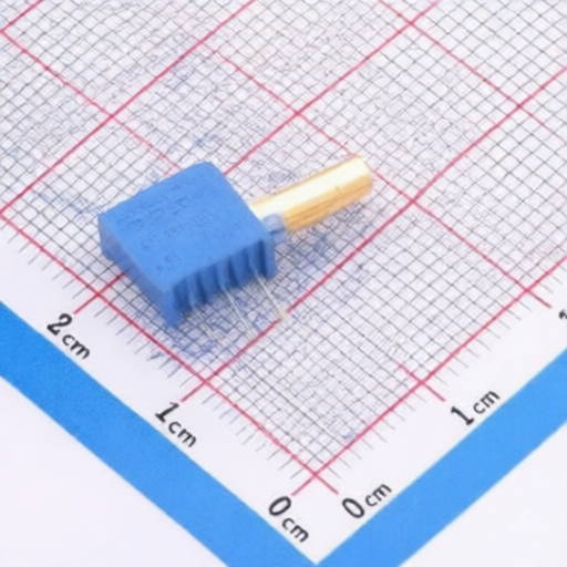 BOCHEN 3296W-1-104-8mm for sale