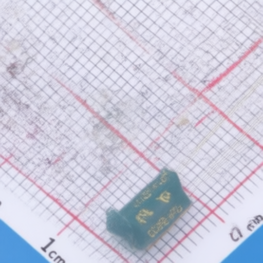 ChuangHui CD288H1CM470D70T for sale