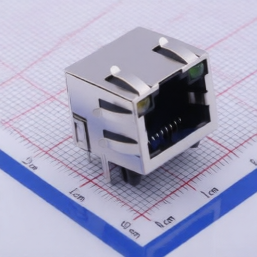 Ckmtw R-RJ45R08P-C004 for sale