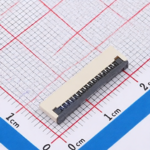 kinghelm KH-FG1.0-H2.0-15PIN-SMT for sale