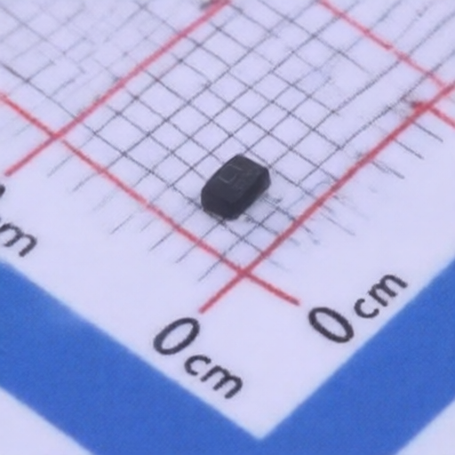 ROHM 2SAR502UBTL for sale