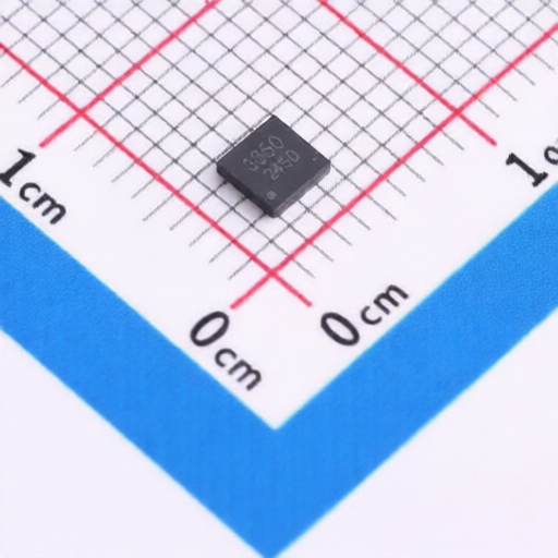 XNRUSEMI XR3350M for sale