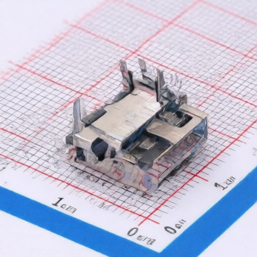 HDGC USB-ZD-134DIP for sale