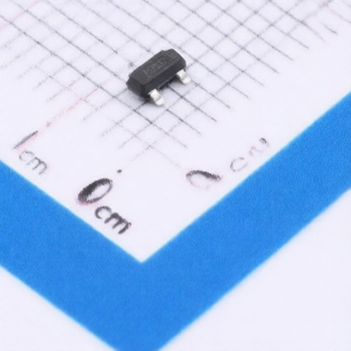 Winsok Semicon WST2335A for sale