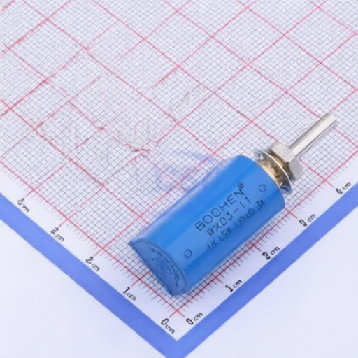 BOCHEN WXD3-11-1K for sale