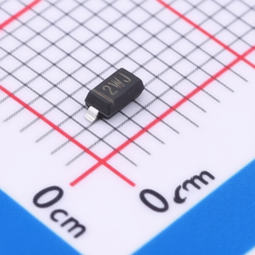 ChipNobo BZT52B15-E3-08-CN for sale