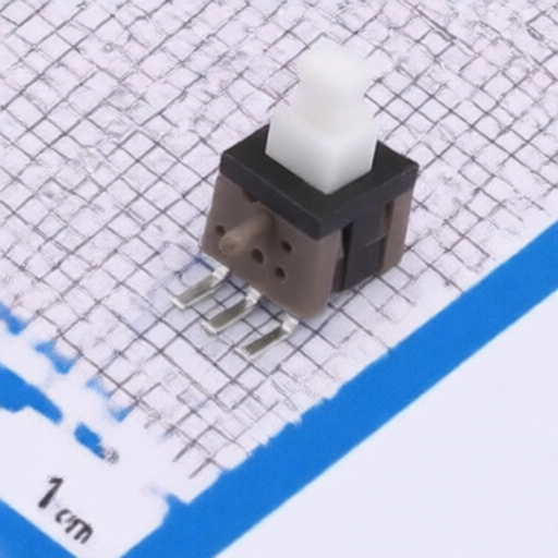 USAKRO UK-G0701-D-ZS for sale