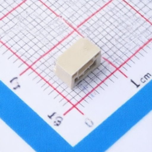 XYECONN XY-GH1.25-3A61 for sale