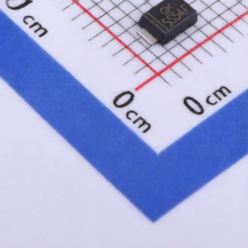 GOODWORK SS54F for sale