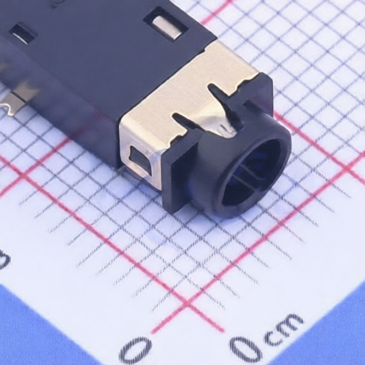 HOOYA PJ-31060 for sale