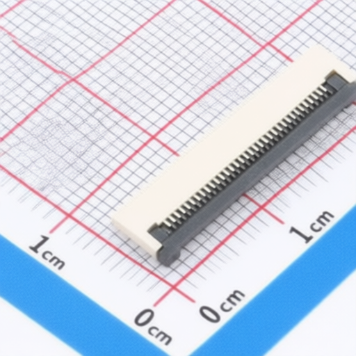 JUSHUO AFC01-S30FCC-00 for sale