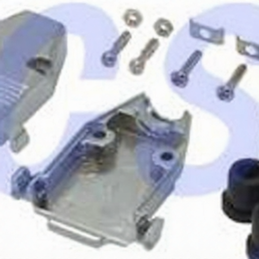 L-com SDC15AG for sale