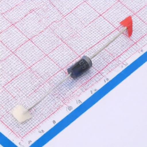 SUNMATE Elec HER306 for sale