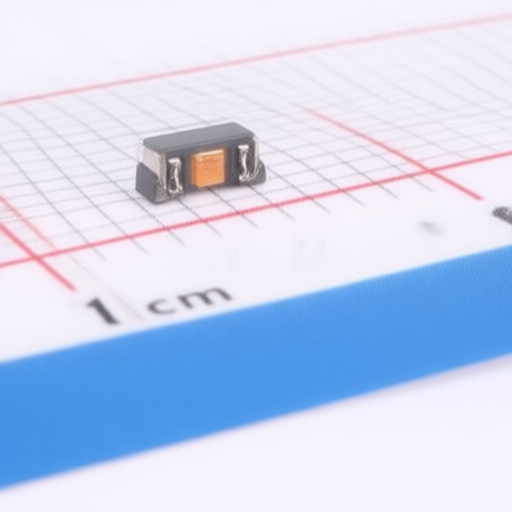 cjiang FDCW2012-2-751TF for sale